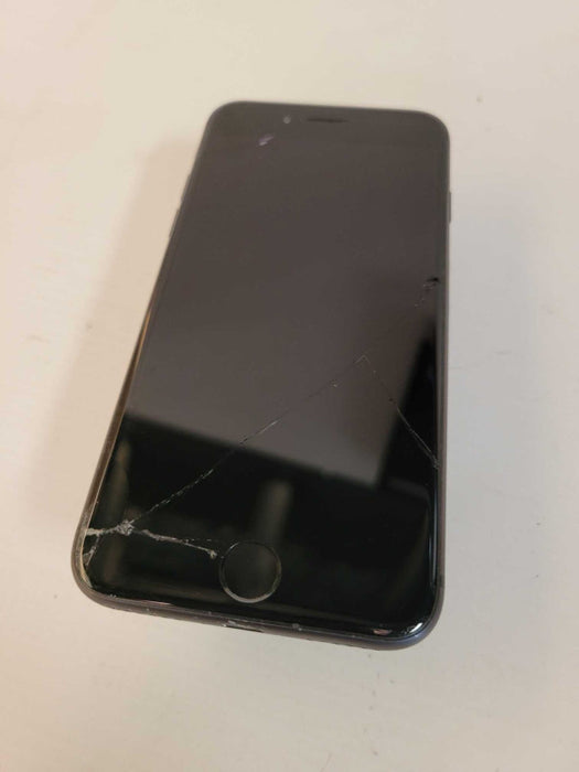 Apple iPhone 8 256GB -READ