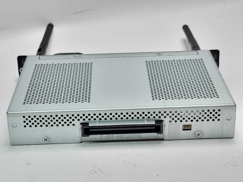 Smart AM40 IQ Appliance for Smartboard Interactive Display  _