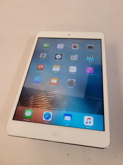 Apple iPad Mini 16GB (A1432)