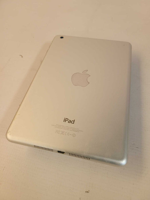 Apple iPad Mini 16GB (A1432)