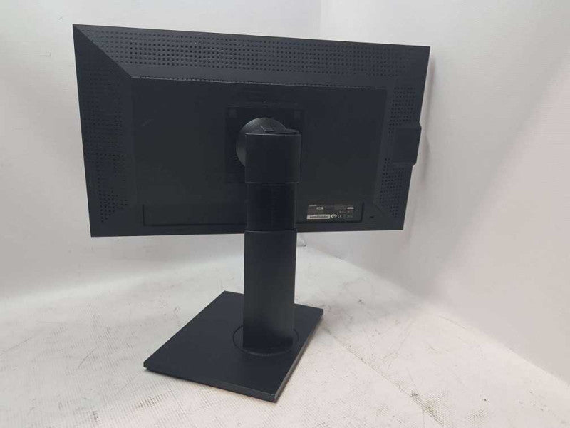 ASUS PROART PA238 LCD MONITOR 23INCH 1920X1080 1080i/P HDMI FULL HD