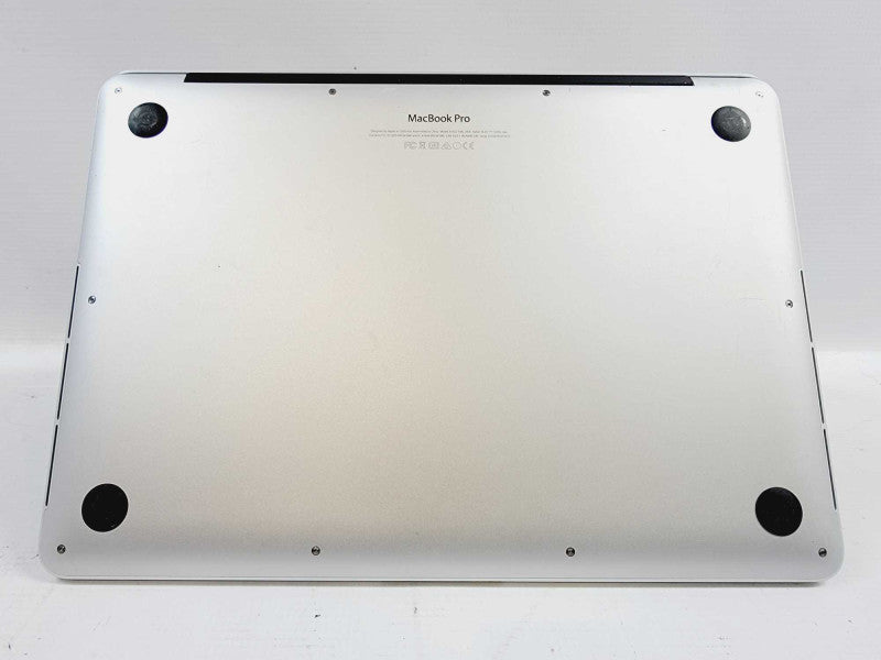Apple Macbook Pro 2015 13\\" Core i5-5257U @ 2.7GHz 8GB DDR3 250GB SSD (