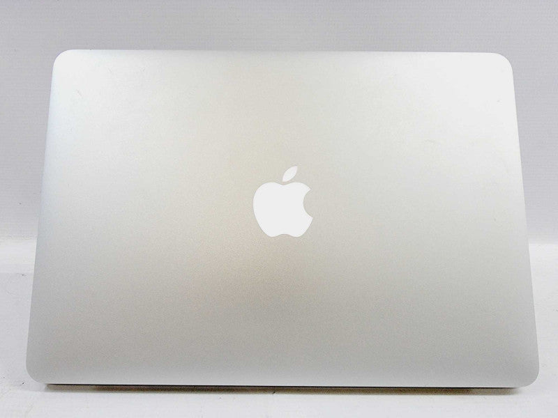 Apple Macbook Pro 2015 13\\" Core i5-5257U @ 2.7GHz 8GB DDR3 250GB SSD (