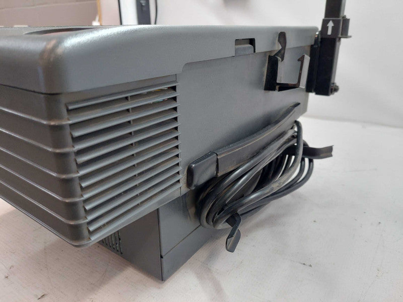 3M 9800 Overhead Projector