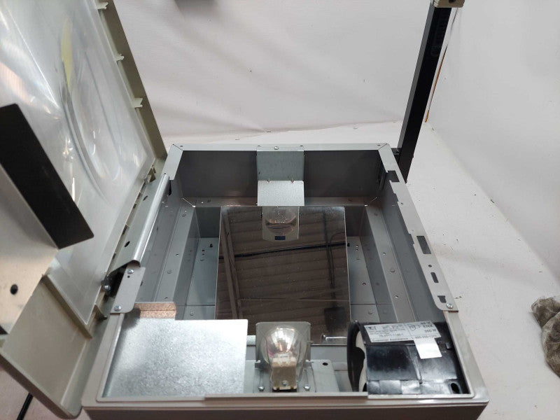 3M 1700 Overhead Projector