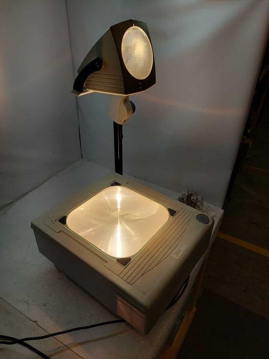 3M 1700 Overhead Projector