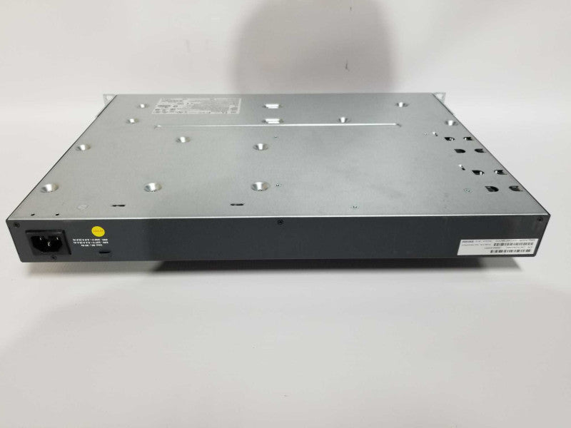 HP J9984A 1820-48G-POE+ (370W) SWITCH  #