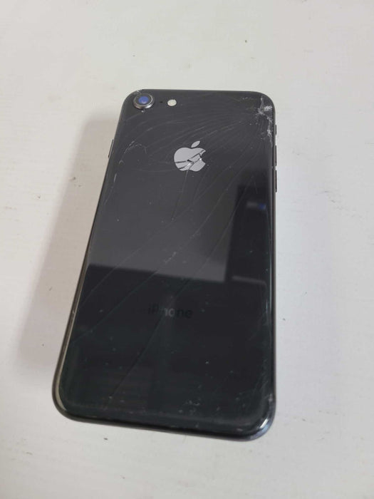 Apple iPhone 8 256GB