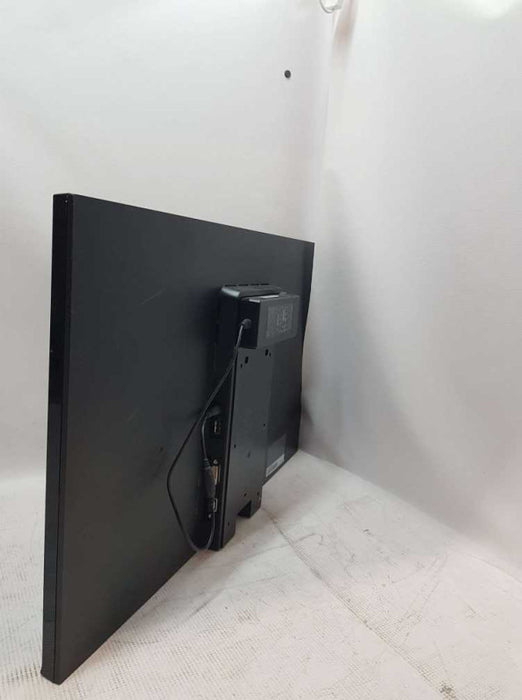 Samsung SyncMaster S27A650D 27\\" Widescreen LCD Color Display Unit (NO STAND) Q