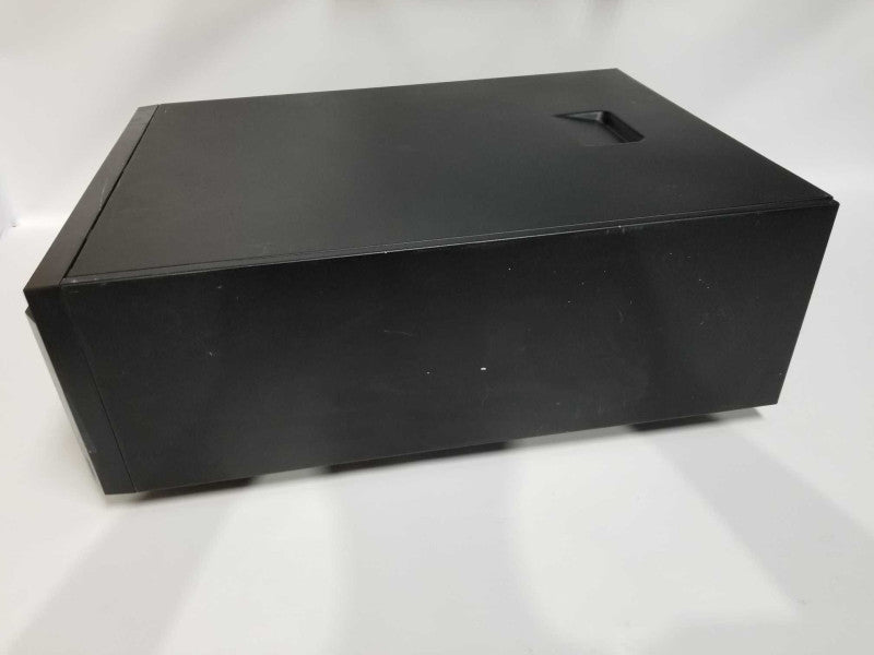 Lenovo ThinkServer TD340 Xeon E5-2403 @1.8GHz  32GB RAM 9204-81 RAID #