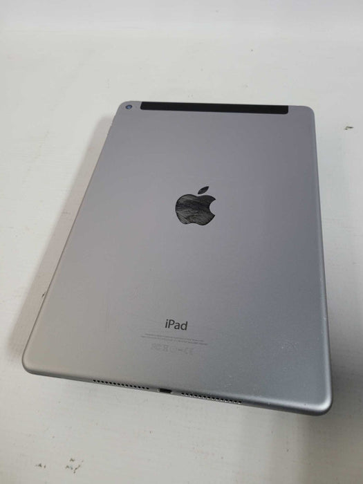 Apple iPad Air 2 (A1567) - Activation Locked