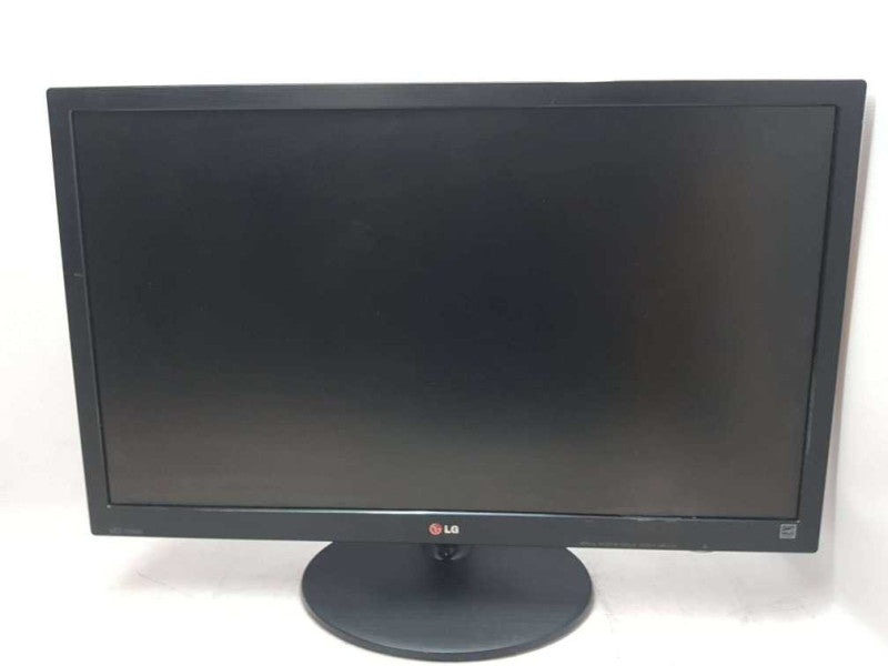 LG  27EN43V 27-Inch Screen LED-lit Monitor