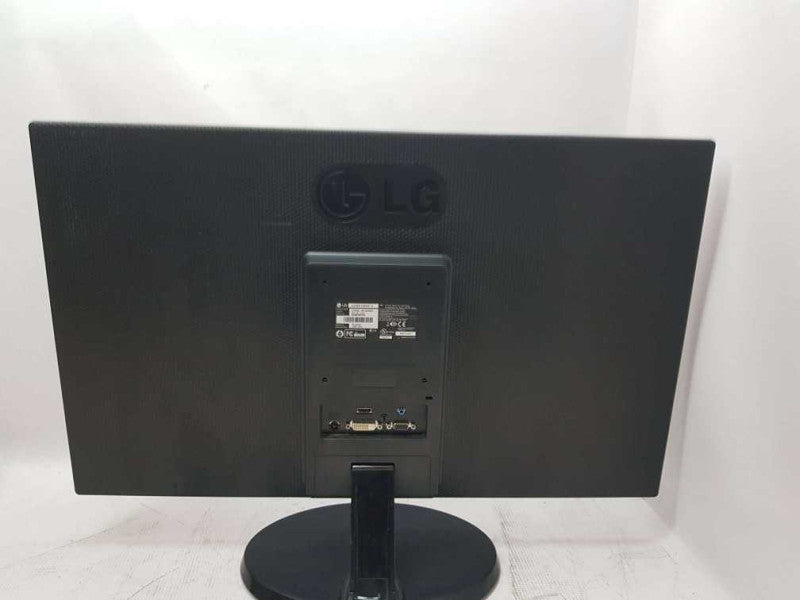 LG  27EN43V 27-Inch Screen LED-lit Monitor