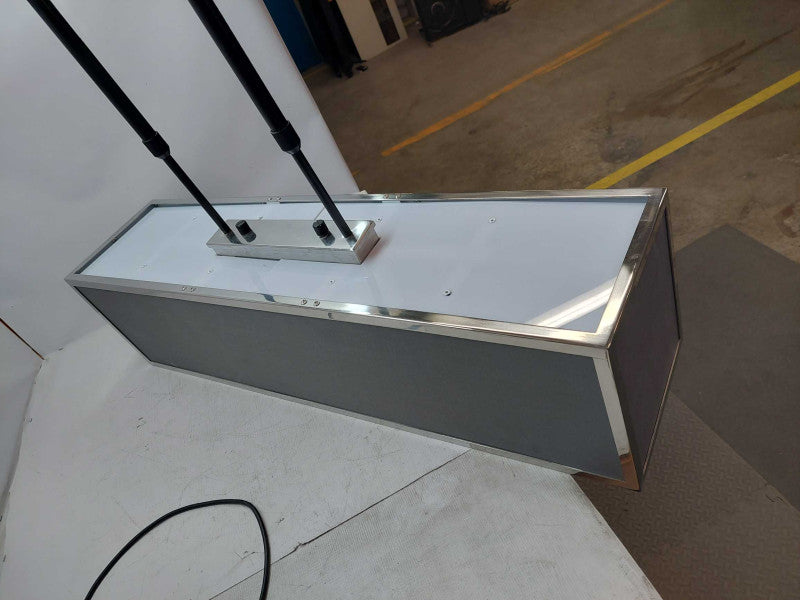 Overhead Ceiling Lamp For Kitchen 41\\" Height