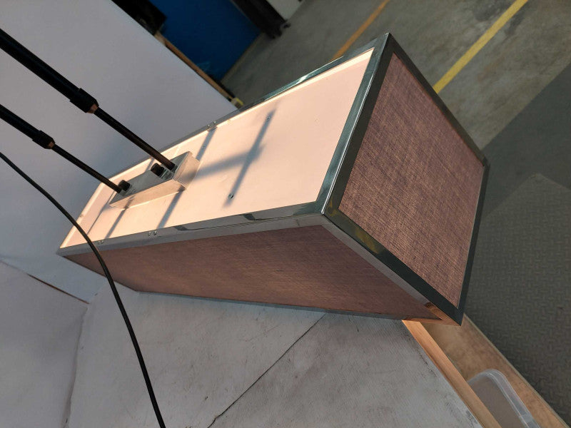Overhead Ceiling Lamp For Kitchen 41\\" Height