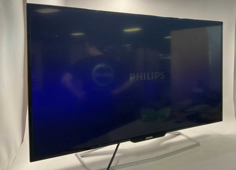 Philips BDM4065UC LED LCD Monitor 40 Inch 4K -