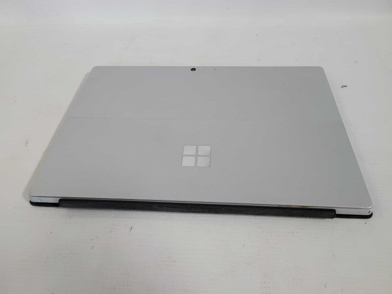 Microsoft Surface Pro 7 - i3-1005G1, 4GB RAM, 128GB SSD
