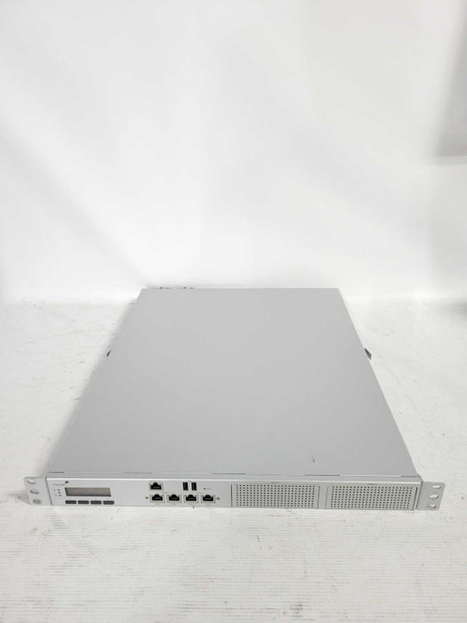 Cisco Meraki MX400 Cloud Managed - Firewall (UNCLAIMED)