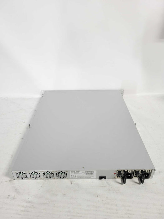 Cisco Meraki MX400 Cloud Managed - Firewall (UNCLAIMED)