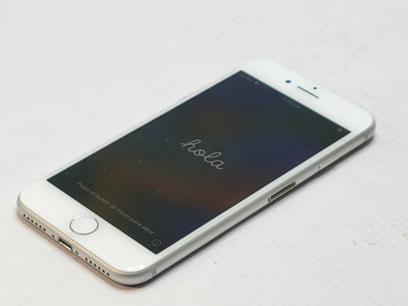 Apple iPhone 8 Plus 256GB READ _