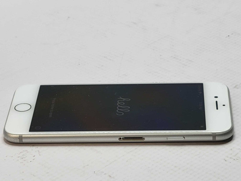 Apple iPhone 8 Plus 256GB READ _