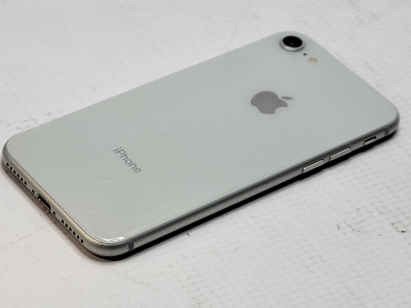 Apple iPhone 8 Plus 256GB READ _