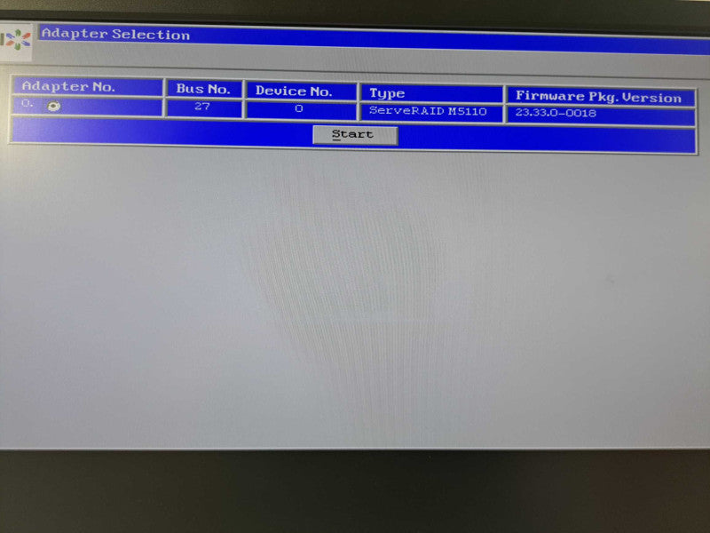 IBM System x3550 M4 2X Xeon E5-2670 @2.6GHz 40GB RAM M5110 RAID 2X 750W PSU )
