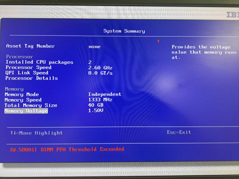 IBM System x3550 M4 2X Xeon E5-2670 @2.6GHz 40GB RAM M5110 RAID 2X 750W PSU )