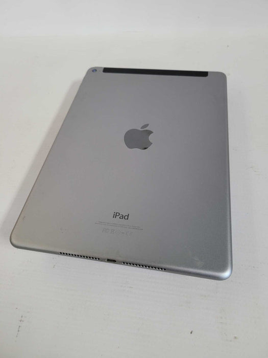 Apple iPad Air 2 32GB (A1567)