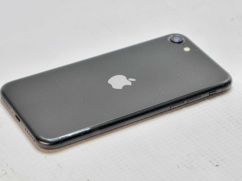 Apple iPhone SE 64GB Smart Phone, Read _