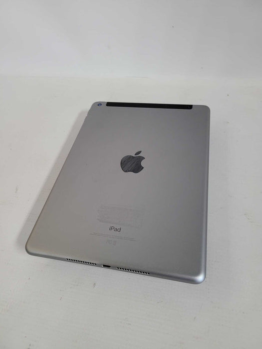 Apple iPad 5th Gen (A1823) - Activation Locked