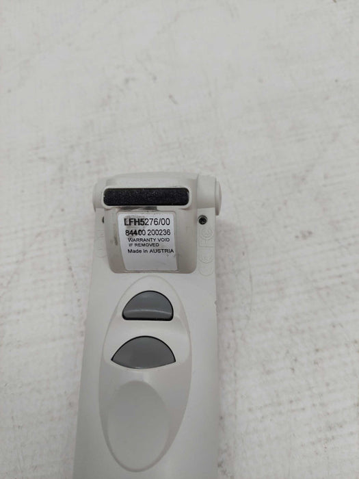 philips speechmike pro plus LFH5276