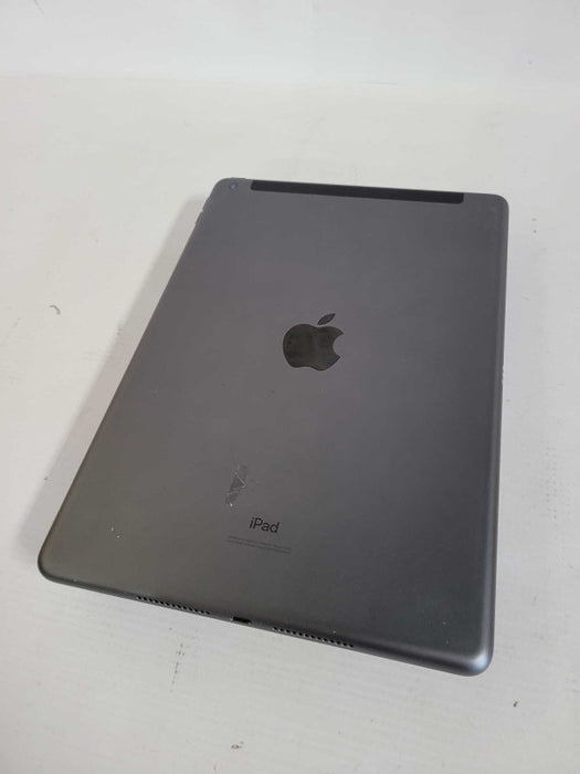 Apple iPad 7th Gen (A2200) - Activation Locked