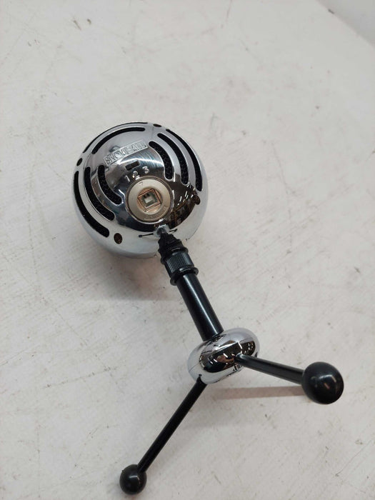 Blue Microphone The Snowball