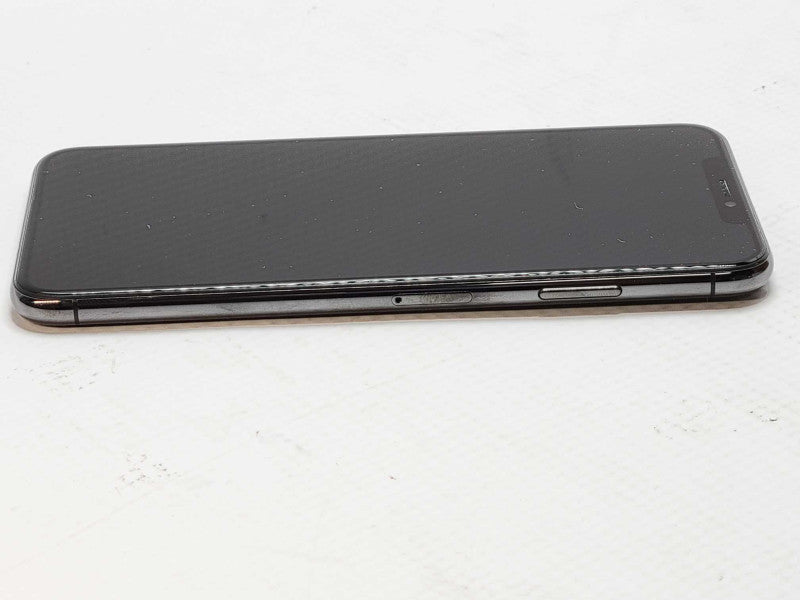 Apple iPhone XS Max 256GB READ _