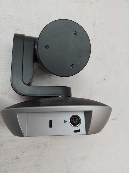 Logitech HD 1080p 10x Zoom Model: V-U0032