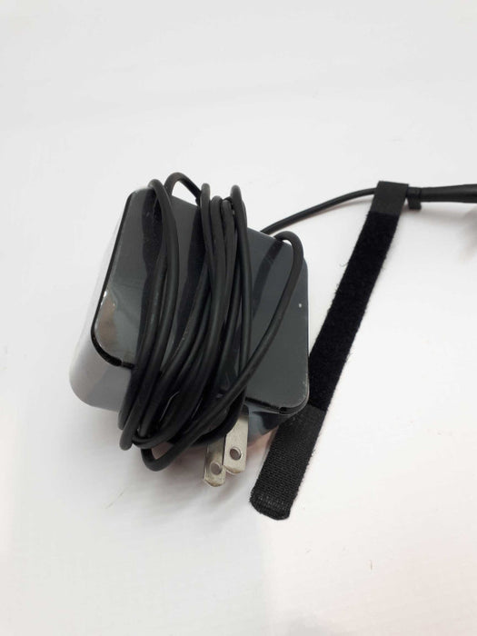 Asus Wireless AC3200 Tri-Band Gigabit Router - Model RT AC3200 with Adapter &