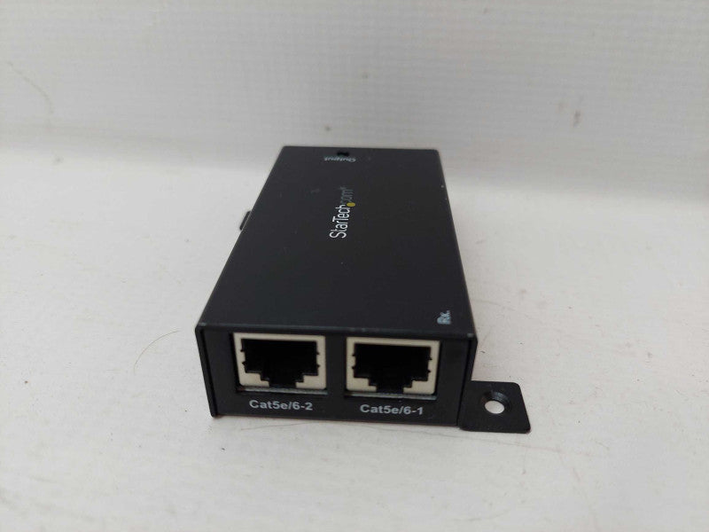 StarTech.com HDMI over Cat 5e/6 Extender