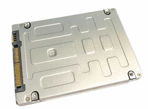 DELL 3.84TB SAS 2.5\\'\\' 12Gbps 0M09K5 Enterprise Class PX04SRB384 SSD Q: