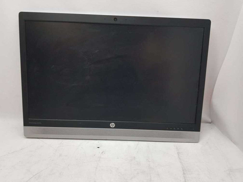 HP EliteDisplay E240c 24\\" Widescreen 1920x1080 IPS Conference Monitor