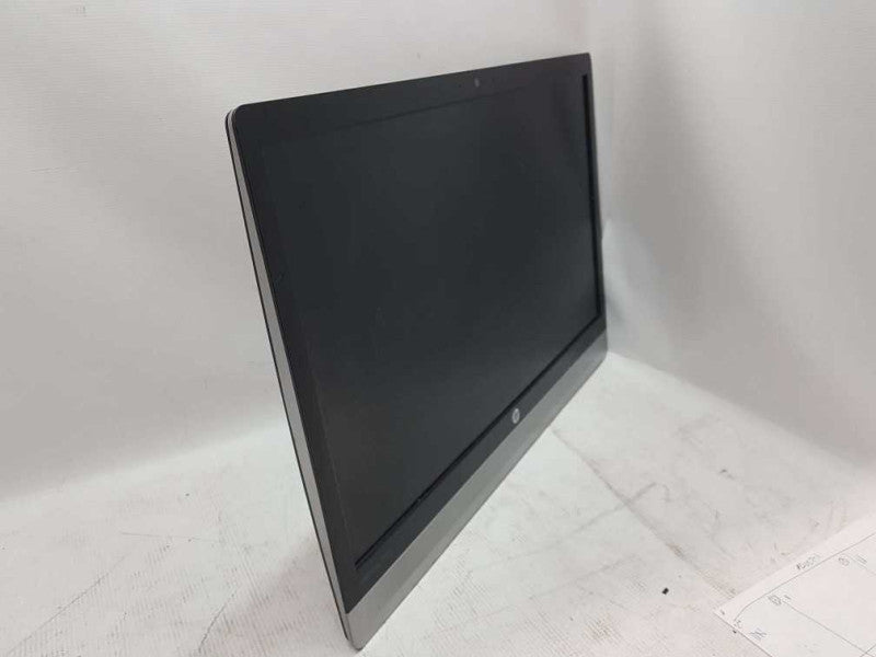 HP EliteDisplay E240c 24\\" Widescreen 1920x1080 IPS Conference Monitor