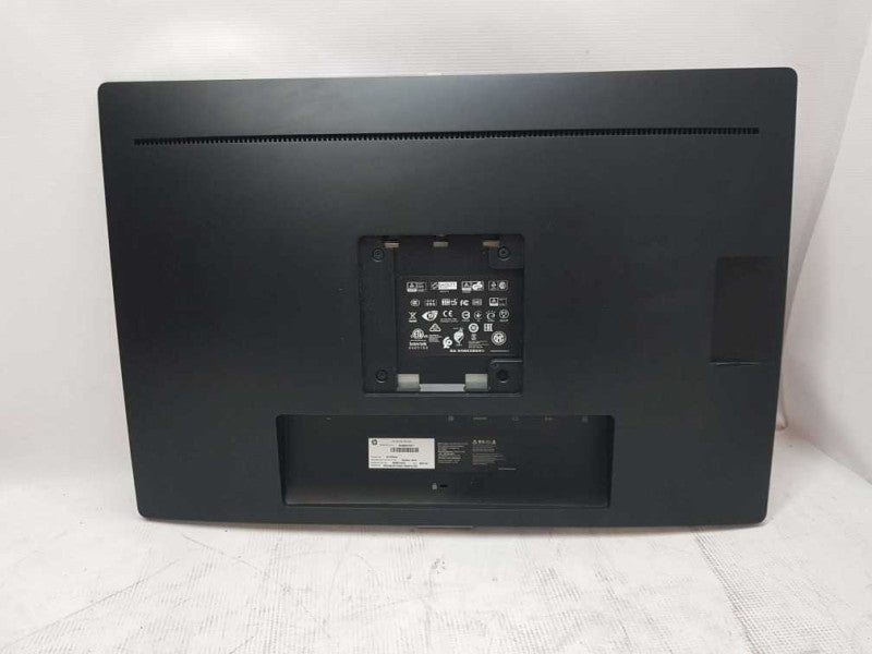HP EliteDisplay E240c 24\\" Widescreen 1920x1080 IPS Conference Monitor