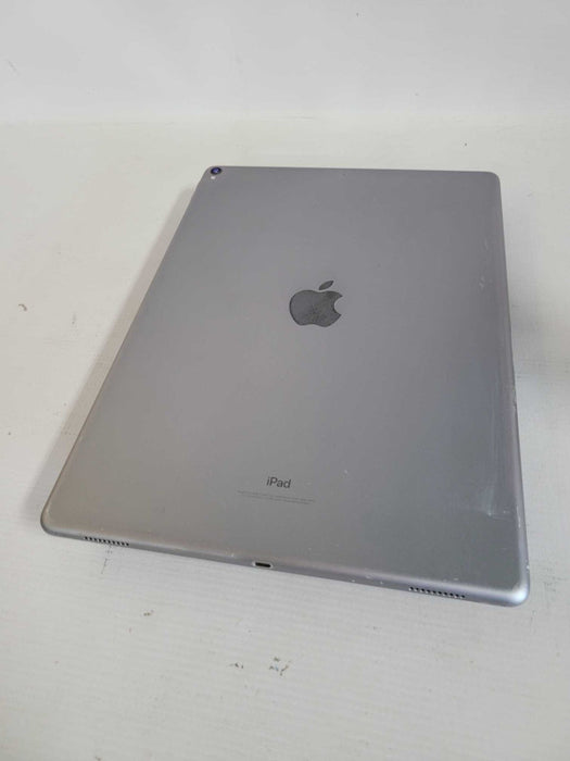 Apple iPad Pro 2nd Gen 12.9\\" 256GB (A1670) - READ