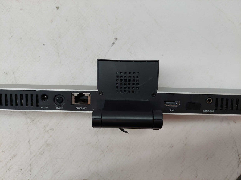 Highfive HD Video Conference Webcam Camera Model: RB1