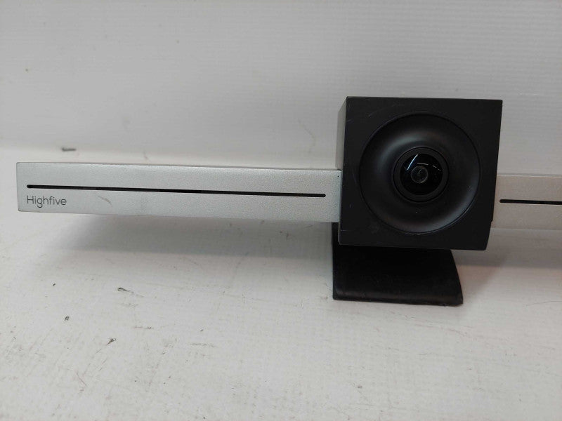 Highfive HD Video Conference Webcam Camera Model: RB1