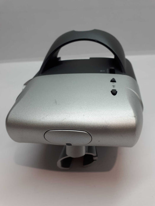 Plantronics CS70NC Wireless Headset System base only &