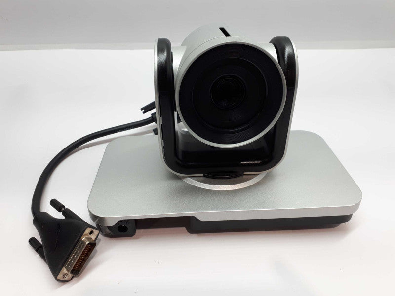 Polycom MPTZ-10 EagleEye IV Conference Camera Unit Only  &