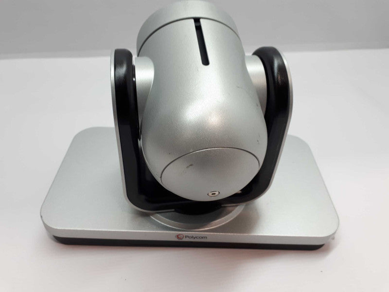 Polycom MPTZ-10 EagleEye IV Conference Camera Unit Only  &