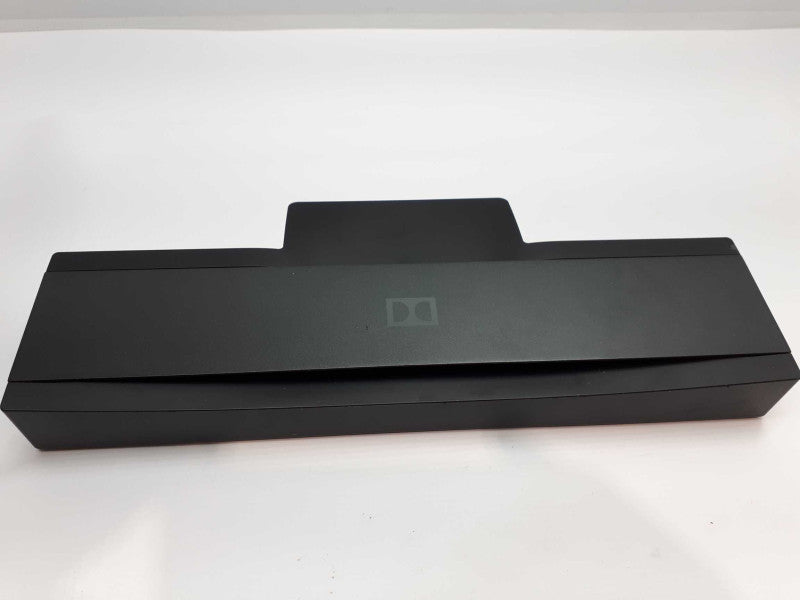 Dolby CID1007 Voice Hub VPU9005-1 Video Conferencing Unit  Q&