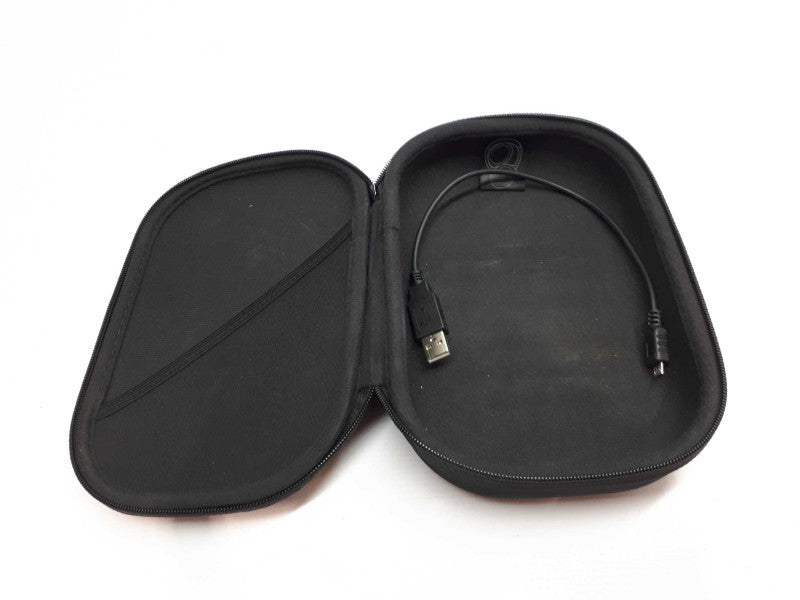 Bose Noise Cancelling Wireless Head set &